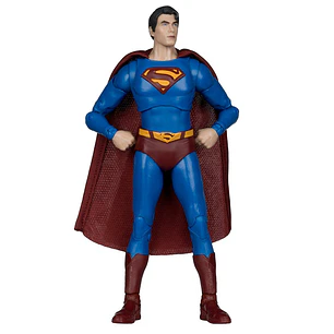 [PRV] Superman 