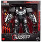[PRV] Punisher (Hulkbuster Armor), Marvel Legends - Hasbro Pulse Exclusive - thumbnail 5