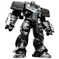 [PRV] Punisher (Hulkbuster Armor), Marvel Legends - Hasbro Pulse Exclusive - thumbnail 3