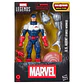 [PRV] U.S. Agent (Force Works) (Marvel's Box BAF), Marvel Legends - Miniatura 3