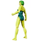 [PRV] Marvel's Marrina (Marvel's Box BAF), Marvel Legends - Miniatura 3