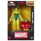 [PRV] Marvel's Marrina (Marvel's Box BAF), Marvel Legends - Miniatura 4