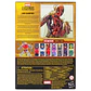 [PRV] Lady Deadpool (Marvel's Box BAF), Marvel Legends - Miniatura 6