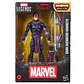 [PRV] Dark Avengers Hawkeye (Marvel's Box BAF), Marvel Legends - Miniatura 3