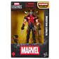 [PRV] Ultimate Wolverine (Marvel's Box BAF), Marvel Legends - Miniatura 4