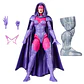 [PRV] Psylocke (Marvel's Box BAF), Marvel Legends - Miniatura 2