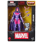[PRV] Psylocke (Marvel's Box BAF), Marvel Legends - Miniatura 4