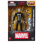 [PRV] Ghost Rider (Robbie Reyes) (Marvel's Box BAF), Marvel Legends - Miniatura 4