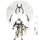 [PRV] Moon Knight, Marvel Rivals - Marvel Legends - Miniatura 1