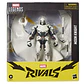 [PRV] Moon Knight, Marvel Rivals - Marvel Legends - Miniatura 5