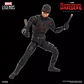 [PRV] Daredevil & Jessica Jones, Daredevil: Born Again - Marvel Legends - Miniatura 3