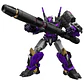 Tarn (IDW), Transformers - Action Edition - Miniatura 4