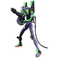 Test Type-01, Evangelion - Action Edition - Miniatura 6