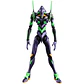Test Type-01, Evangelion - Action Edition - Miniatura 3