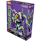 Test Type-01, Evangelion - Action Edition - Miniatura 1