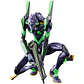 Test Type-01, Evangelion - Action Edition - Miniatura 4