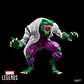 [PRV] Marvel's Lizard, Marvel Legends (Exclusive) - Miniatura 3