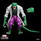 [PRV] Marvel's Lizard, Marvel Legends (Exclusive) - Miniatura 1