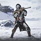The Mandalorian & Grogu (First Edition) 