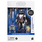 The Mandalorian & Grogu (First Edition) 