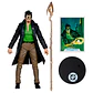 [PRV] Starman (Jack Knight) - DC Multiverse - Miniatura 3