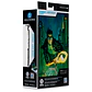 [PRV] Starman (Jack Knight) - DC Multiverse - Miniatura 4