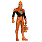 [PRV] Larfleeze (DC Classic) - DC Multiverse - Miniatura 1
