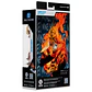 [PRV] Larfleeze (DC Classic) - DC Multiverse - Miniatura 4