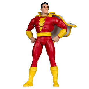 [PRV] Shazam (Power of Shazam) - DC Multiverse
