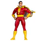 [PRV] Shazam (Power of Shazam) - DC Multiverse - Miniatura 1