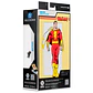 [PRV] Shazam (Power of Shazam) - DC Multiverse - Miniatura 4