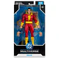 [PRV] Shazam (Power of Shazam) - DC Multiverse - Miniatura 3