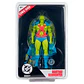 [PRV] Martian Manhunter w/ Comic, DC Direct Page Punchers - Miniatura 3