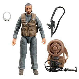 [PRV] Bodhi Rook 
