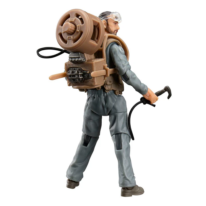 [PRV] Bodhi Rook 