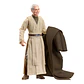 [PRV] Anakin Skywalker 