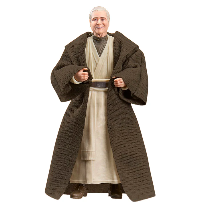 [PRV] Anakin Skywalker 