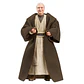 [PRV] Anakin Skywalker 