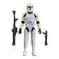 [PRV] Clone Trooper Commander 
