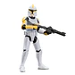 [PRV] Clone Trooper Commander 