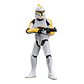 [PRV] Clone Trooper Commander 