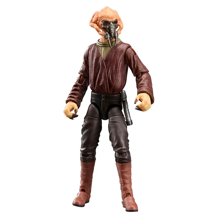 [PRV] Plo Koon 