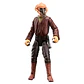 [PRV] Plo Koon 