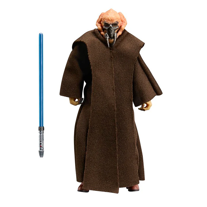[PRV] Plo Koon 