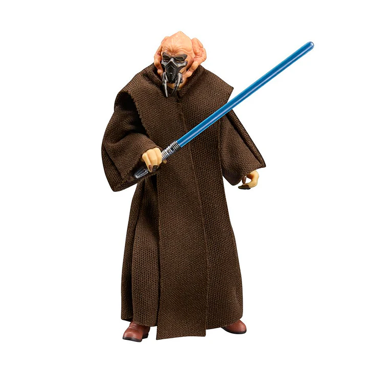 [PRV] Plo Koon 