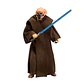 [PRV] Plo Koon 