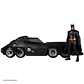 [PRV] Batmissile (Batman Returns) - DC Multiverse - Miniatura 2