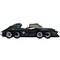 [PRV] Batmissile (Batman Returns) - DC Multiverse - Miniatura 4