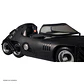 [PRV] Batmissile (Batman Returns) - DC Multiverse - Miniatura 5