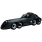 [PRV] Batmissile (Batman Returns) - DC Multiverse - Miniatura 1